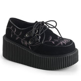 demonia-creeper-219-black-velvet